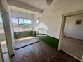 Продава КЪЩА, с. Полски Сеновец, област Велико Търново, снимка 8