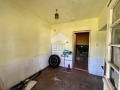 Продава КЪЩА, с. Полски Сеновец, област Велико Търново, снимка 11