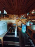Продава ВИЛА, гр. Севлиево, област Габрово, снимка 5