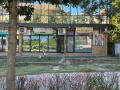 Продава МАГАЗИН, гр. Велико Търново, Център, снимка 2