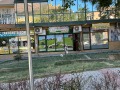 Продава МАГАЗИН, гр. Велико Търново, Център, снимка 3