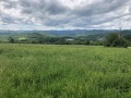 Продава ПАРЦЕЛ, гр. Габрово, Пройновци, снимка 1