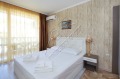 Продава 1-СТАЕН, област Бургас, гр. Свети Влас • 49622 € / 97052.20 лв. • 69985232 3