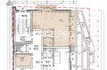 Продава  1-стаен град Варна , Левски 1 , 60 кв.м | 79521209 - изображение [3]