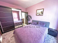 Продава 2-СТАЕН, град Пловдив, Кючук Париж • 138999 € / 271858.41 лв. • 53168528 4
