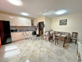 Продава 2-СТАЕН, град Пловдив, Кючук Париж • 138999 € / 271858.41 лв. • 53168528 3