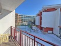Продава 2-СТАЕН, област Бургас, к.к. Елените • 75500 € / 147665.17 лв. • 22667281 10