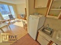 Продава 2-СТАЕН, област Бургас, к.к. Елените • 75500 € / 147665.17 лв. • 22667281 4