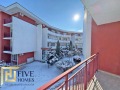 Продава 2-СТАЕН, област Бургас, к.к. Елените • 75500 € / 147665.17 лв. • 22667281 9