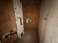 Продава 2-СТАЕН, град Пловдив, Кючук Париж • 106200 € • 78773674 — Holmes.bg
