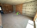 Продава 2-СТАЕН, град Пловдив, Кючук Париж • 106200 € • 78773674 — Holmes.bg