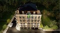 Продава 2-СТАЕН, град Пловдив, Кючук Париж • 106200 € • 78773674 — Holmes.bg