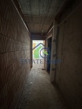 Продава 2-СТАЕН, град Пловдив, Кючук Париж • 106200 € • 78773674 — Holmes.bg