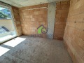Продава 2-СТАЕН, град Пловдив, Кючук Париж • 106200 € • 78773674 — Holmes.bg