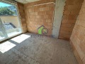 Продава 2-СТАЕН, град Пловдив, Кючук Париж • 106200 € • 78773674 — Holmes.bg