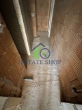 Продава 2-СТАЕН, град Пловдив, Кючук Париж • 106200 € • 78773674 — Holmes.bg