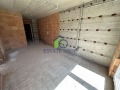 Продава 2-СТАЕН, град Пловдив, Кючук Париж • 106200 € • 78773674 — Holmes.bg