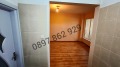 Продава 2-СТАЕН, гр. Пловдив, Тракия, снимка 10