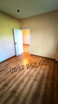 Продава 2-СТАЕН, гр. Пловдив, Тракия, снимка 7