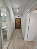 Продава 2-СТАЕН, град София, Център • 287000 € / 561323.21 лв. • 88830027 10