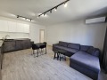 Продава 2-СТАЕН, град София, Център • 287000 € / 561323.21 лв. • 88830027 3
