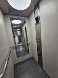 Продава 2-СТАЕН, град София, Център • 287000 € / 561323.21 лв. • 88830027 13