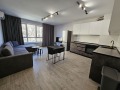 Продава 2-СТАЕН, град София, Център • 287000 € / 561323.21 лв. • 88830027 1