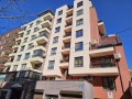 Продава 2-СТАЕН, град София, Център • 287000 € / 561323.21 лв. • 88830027 14