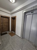 Продава 2-СТАЕН, град София, Център • 287000 € / 561323.21 лв. • 88830027 12