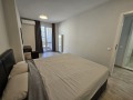 Продава 2-СТАЕН, град София, Център • 287000 € / 561323.21 лв. • 88830027 8