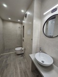 Продава 2-СТАЕН, град София, Център • 287000 € / 561323.21 лв. • 88830027 6