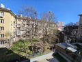 Продава 2-СТАЕН, град София, Център • 287000 € / 561323.21 лв. • 88830027 5