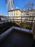 Продава 2-СТАЕН, град София, Център • 287000 € / 561323.21 лв. • 88830027 4