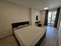 Продава 2-СТАЕН, град София, Център • 287000 € / 561323.21 лв. • 88830027 7
