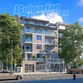 Продава 2-СТАЕН, град София, Банишора • 204526 € / 400018.09 лв. • 95856791 4