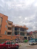 Продава 2-СТАЕН, град София, Банишора • 204526 € / 400018.09 лв. • 95856791 1