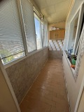 Продава  2-стаен град София , Обеля 2 , 61 кв.м | 44196454 - изображение [7]