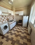 Продава  2-стаен град София , Обеля 2 , 61 кв.м | 44196454 - изображение [4]