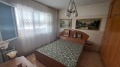 Продава  2-стаен град София , Обеля 2 , 61 кв.м | 44196454 - изображение [5]