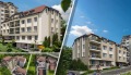 Продава 2-СТАЕН, град София, Овча купел • 136530 € / 267029.47 лв. • 67140939 3