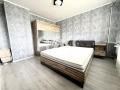 Продава 2-СТАЕН, град Перник, Изток • 94000 € • 66434968 5