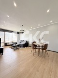 Продава 2-СТАЕН, град Перник, Изток • 94000 € • 66434968 3