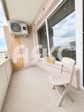 Продава 2-СТАЕН, град Перник, Изток • 94000 € • 66434968 9