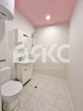 Продава 2-СТАЕН, град Перник, Изток • 94000 € • 66434968 8
