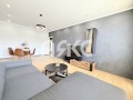 Продава 2-СТАЕН, град Перник, Изток • 94000 € • 66434968 2