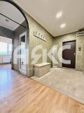 Продава 2-СТАЕН, град Перник, Изток • 94000 € • 66434968 7