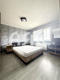 Продава 2-СТАЕН, град Перник, Изток • 94000 € • 66434968 6