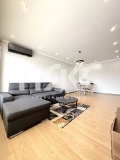 Продава 2-СТАЕН, град Перник, Изток • 94000 € • 66434968 1