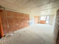 Продава 2-СТАЕН, град Варна, Изгрев • 139900 € • 88025589 1