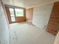Продава 2-СТАЕН, град Варна, Изгрев • 139900 € • 88025589 3